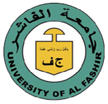 جامعة الفاشر