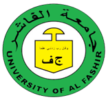 University of Alfashir