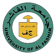  جامعة الفاشر