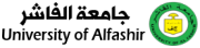 جامعة الفاشر